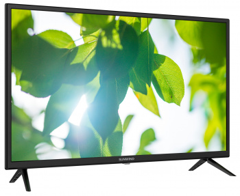 Телевизор LED SunWind 32
