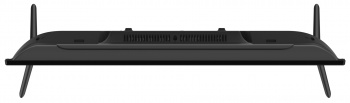 Телевизор LED SunWind 32