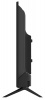 1635454_v06_s.jpg