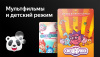 1635454_v09_s.jpg