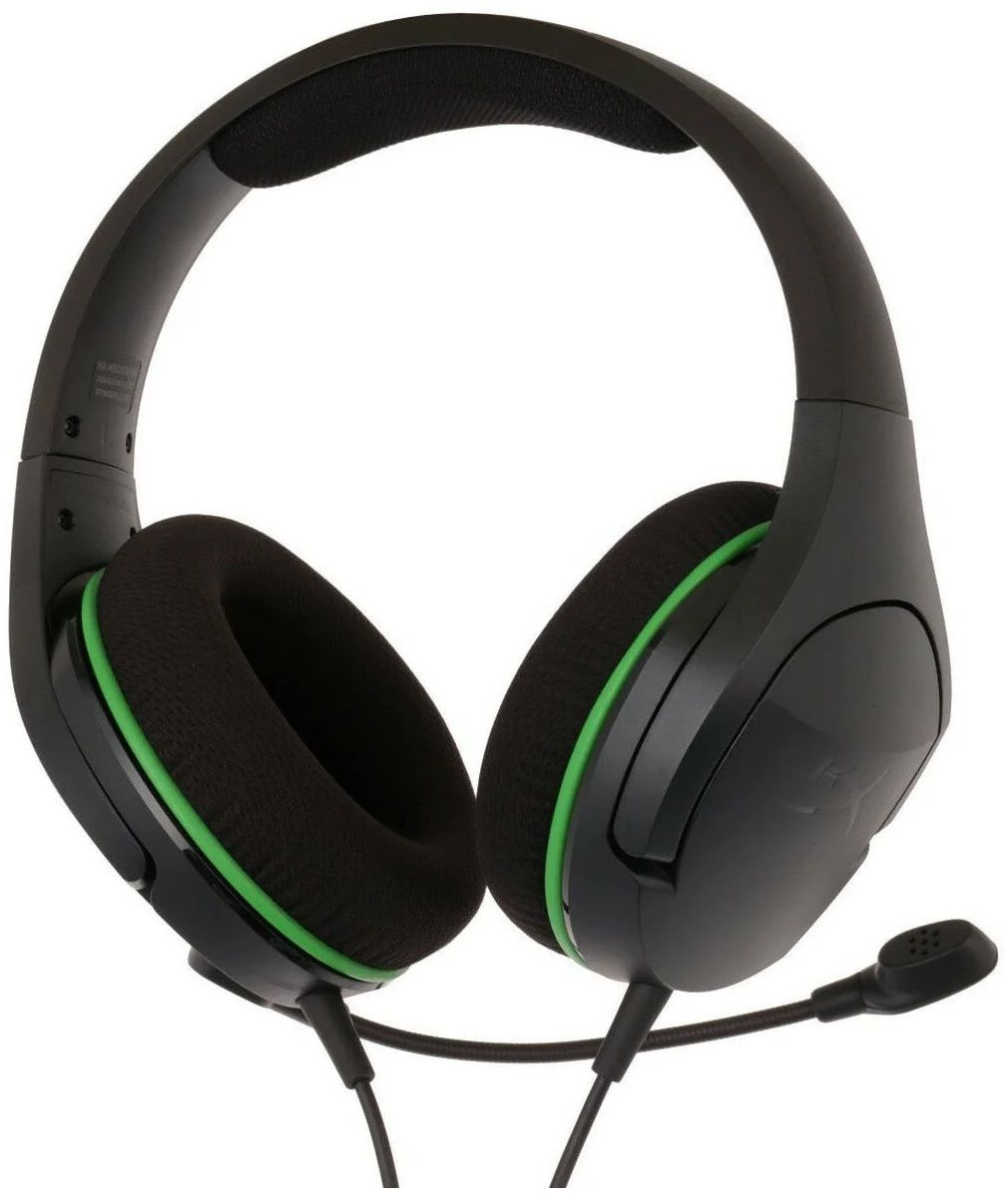   HyperX CloudX Stinger Core