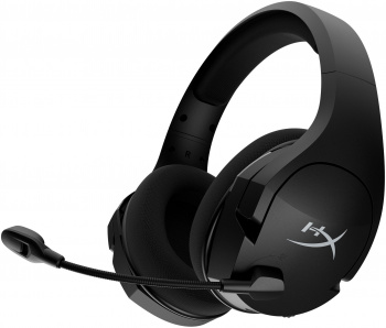 Наушники с микрофоном HyperX Cloud Stinger Core 7.1