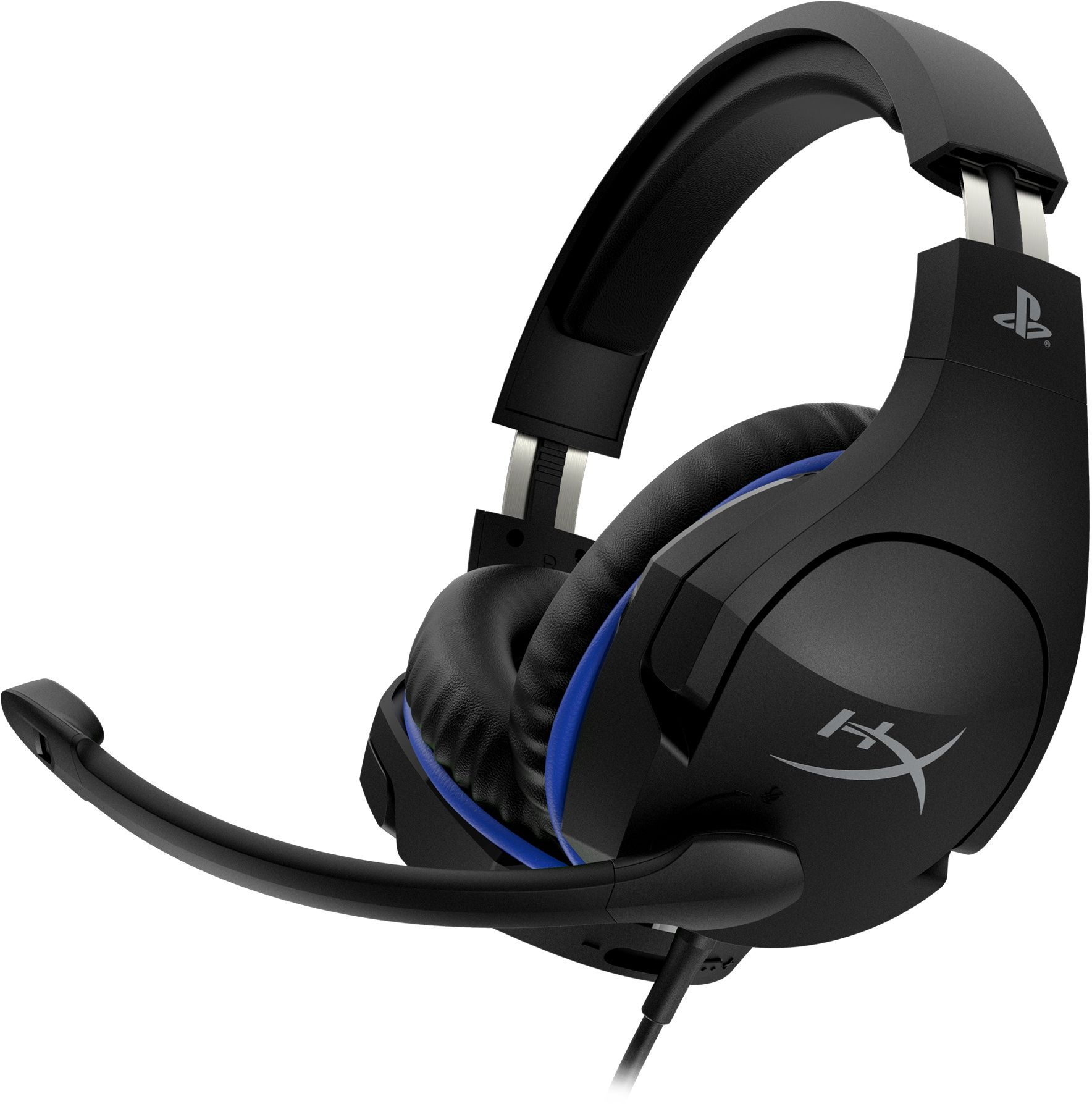 Hx ps4 headset sale