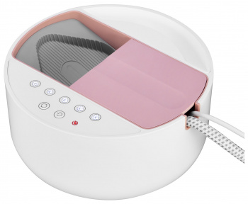 Отпариватель ручной Hyundai H-SS02470