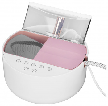 Отпариватель ручной Hyundai H-SS02470