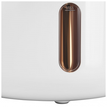 Отпариватель ручной Hyundai H-SS02470