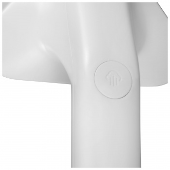 Отпариватель ручной Hyundai H-SS02470