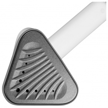 Отпариватель ручной Hyundai H-SS02470