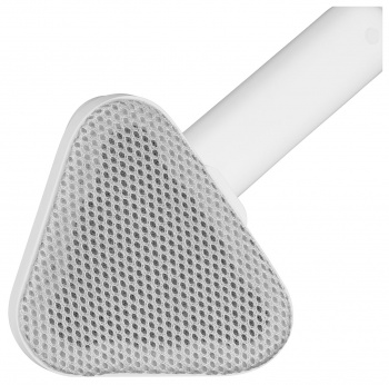 Отпариватель ручной Hyundai H-SS02470