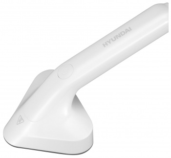 Отпариватель ручной Hyundai H-SS02470