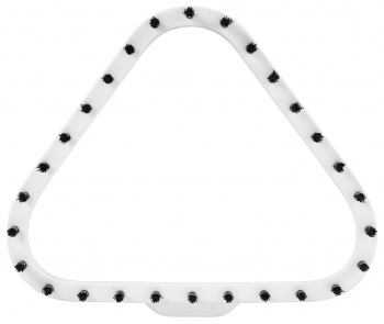 Отпариватель ручной Hyundai H-SS02470