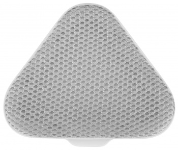 Отпариватель ручной Hyundai H-SS02470