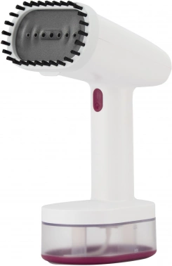 Отпариватель ручной Hyundai H-HS02890