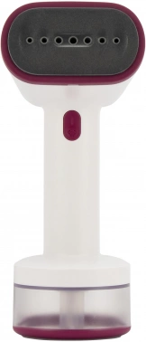 Отпариватель ручной Hyundai H-HS02890