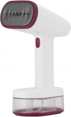 Отпариватель ручной Hyundai H-HS02890