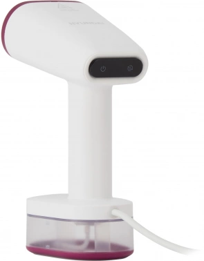 Отпариватель ручной Hyundai H-HS02890