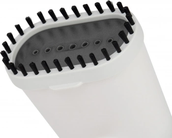 Отпариватель ручной Hyundai H-HS02890