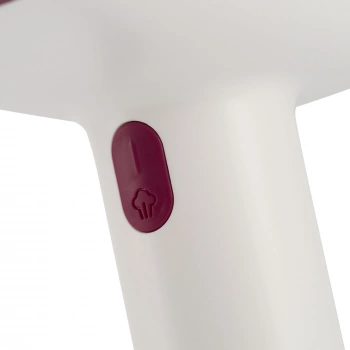 Отпариватель ручной Hyundai H-HS02890