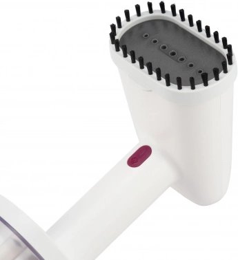 Отпариватель ручной Hyundai H-HS02890