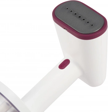 Отпариватель ручной Hyundai H-HS02890