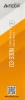 1635693_p03_s.webp