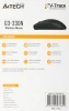 1635693_p04_s.webp