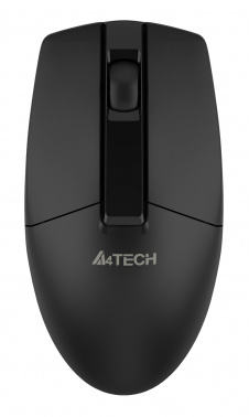 Мышь A4Tech G3-330N