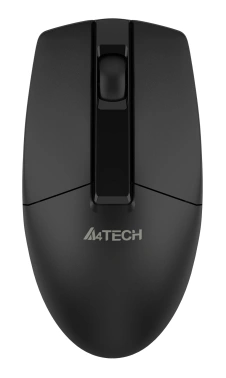 Мышь A4Tech G3-330N