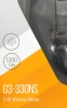 1635695_p02_s.webp