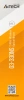 1635695_p03_s.webp