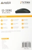 1635695_p04_s.webp