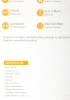 1635695_p06_s.webp