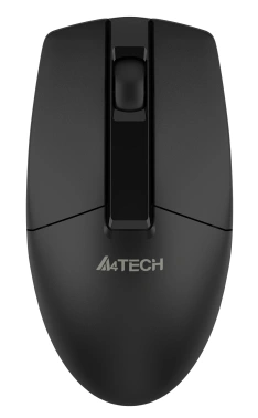 Мышь A4Tech G3-330NS