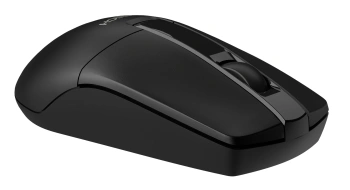 Мышь A4Tech G3-330NS