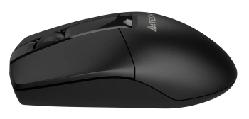 Мышь A4Tech G3-330NS