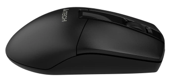 Мышь A4Tech G3-330NS