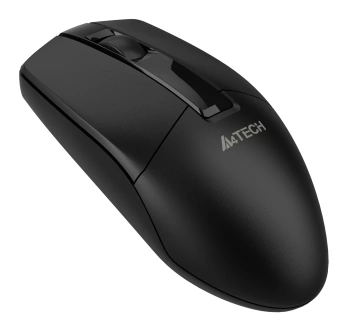Мышь A4Tech G3-330NS