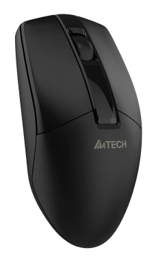Мышь A4Tech G3-330NS