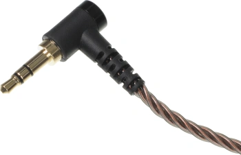 Наушники вкладыши Fiio FD3