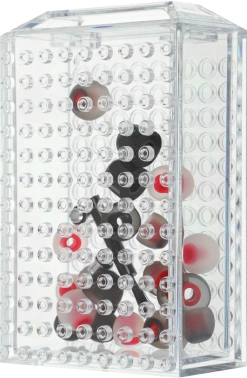 Наушники вкладыши Fiio FD3