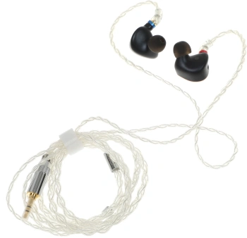 Наушники вкладыши Fiio FH5S