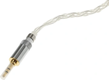 Наушники вкладыши Fiio FH5S