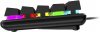 1635814_v04_s.jpg