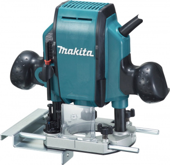 Фрезер Makita RP0900K