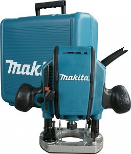 Фрезер Makita RP0900K