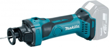 Фрезер Makita DCO180Z