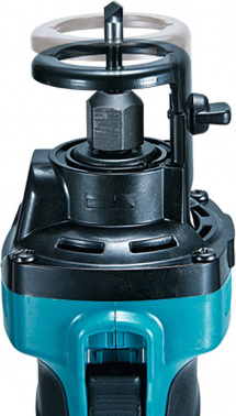 Фрезер Makita DCO180Z