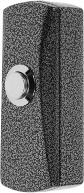 Кнопка выхода Tantos TS-Click