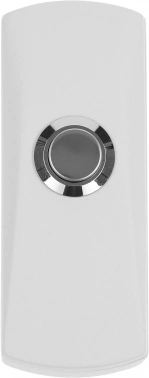 Кнопка выхода Tantos TS-Click