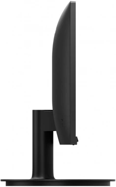 Монитор Philips 27